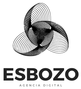 ESBOZO Agencia Digital