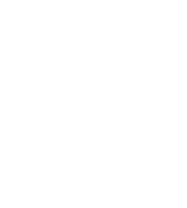 ESBOZO Agencia Digital